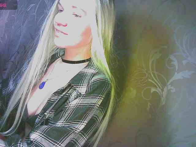 Shiny_Victoria webcam