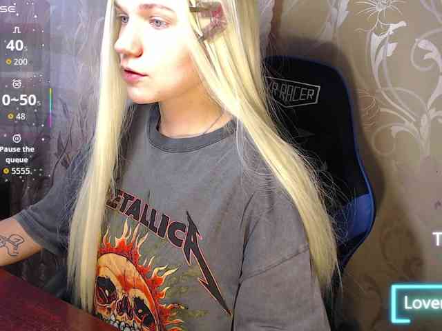 shinyvictoria shinyvictoria