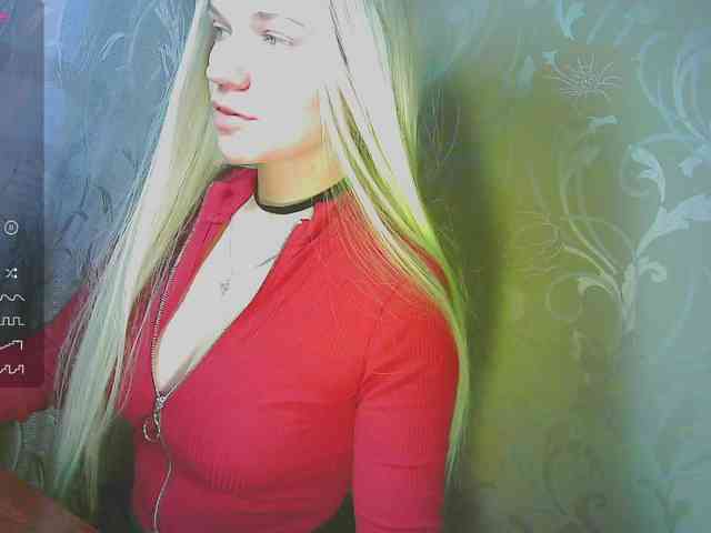 Shiny_Victoria webcam