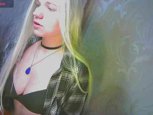 Shiny_Victoria webcam