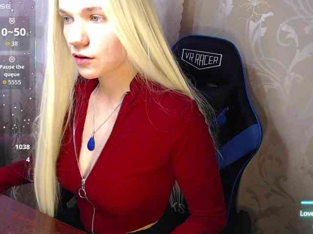 shinyvictoria shinyvictoria