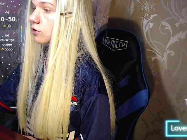 shinyvictoria shinyvictoria