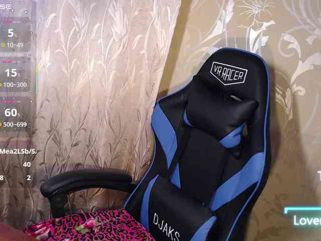 shinyvictoria shinyvictoria