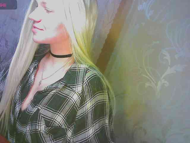 Shiny_Victoria webcam