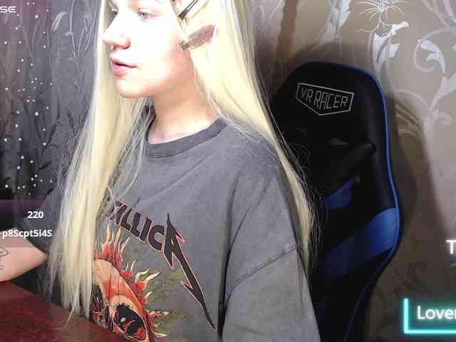 Shiny_Victoria webcam