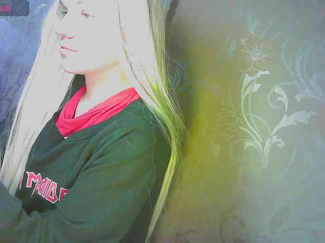 shinyvictoria shinyvictoria