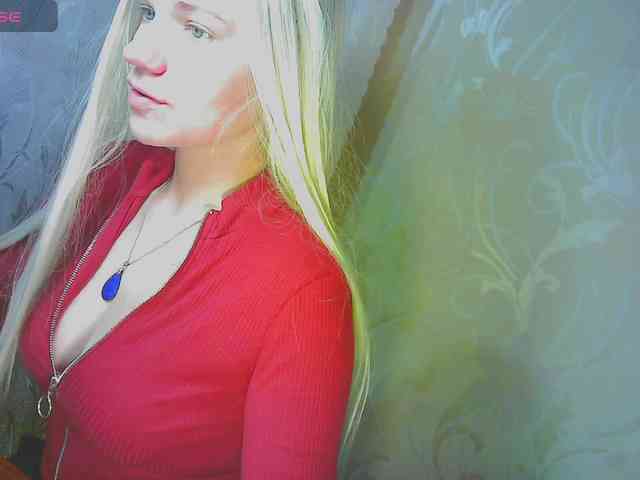 Shiny_Victoria webcam