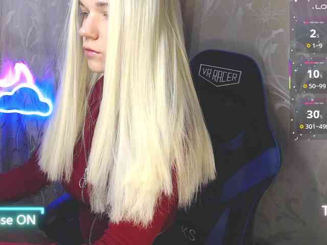 shinyvictoria shinyvictoria