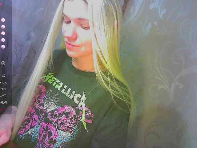 Shiny_Victoria webcam