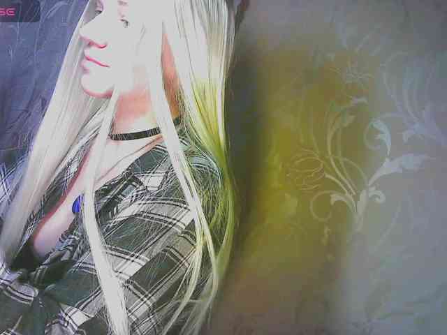 Shiny_Victoria webcam