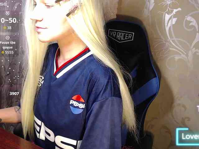 Shiny_Victoria webcam