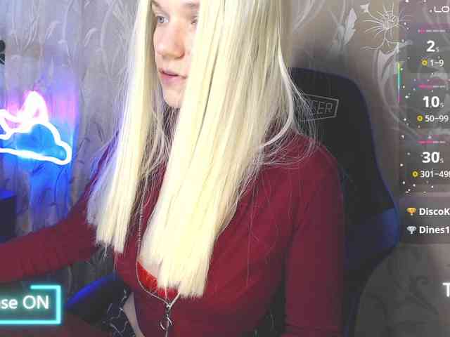 shinyvictoria shinyvictoria