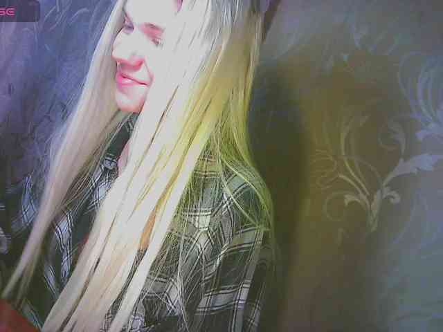 shinyvictoria shinyvictoria