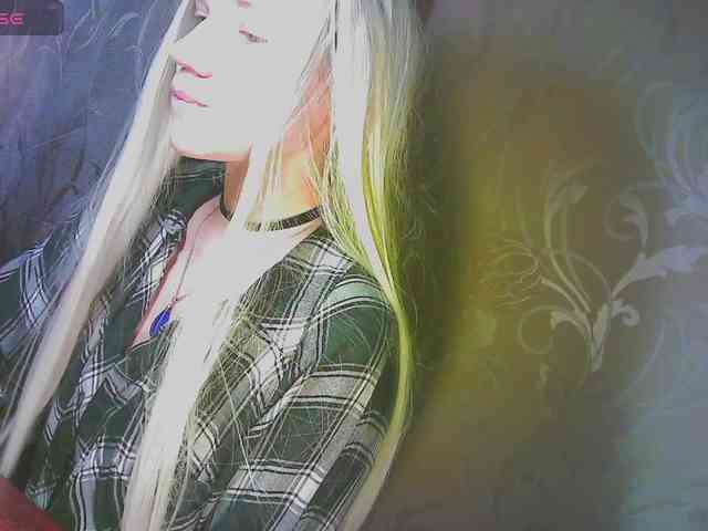 Shiny_Victoria webcam