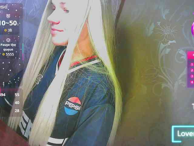 Shiny_Victoria webcam