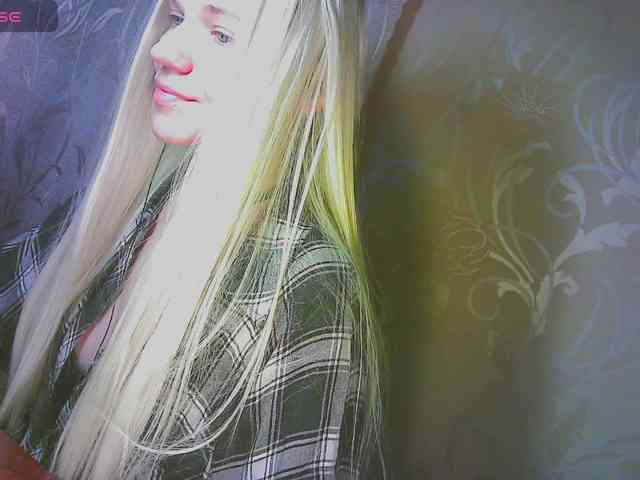 shinyvictoria shinyvictoria