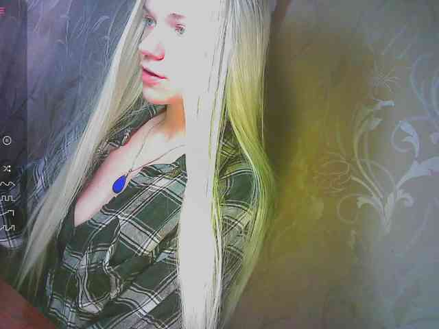 Shiny_Victoria webcam