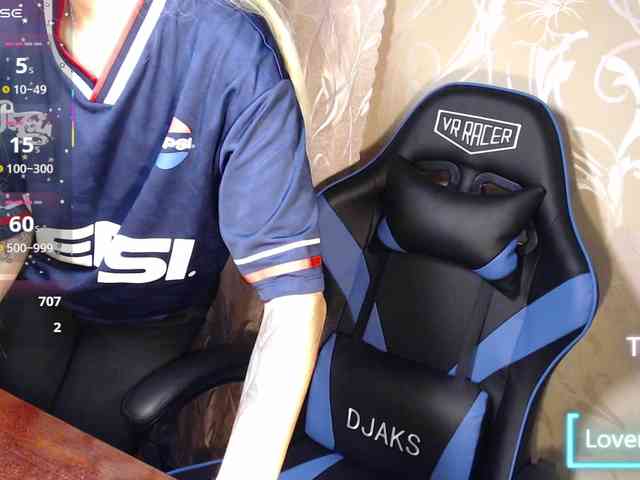 Shiny_Victoria webcam