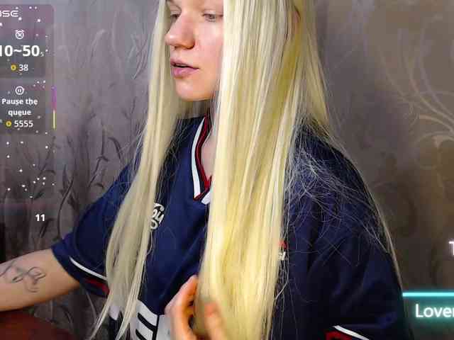 shinyvictoria shinyvictoria