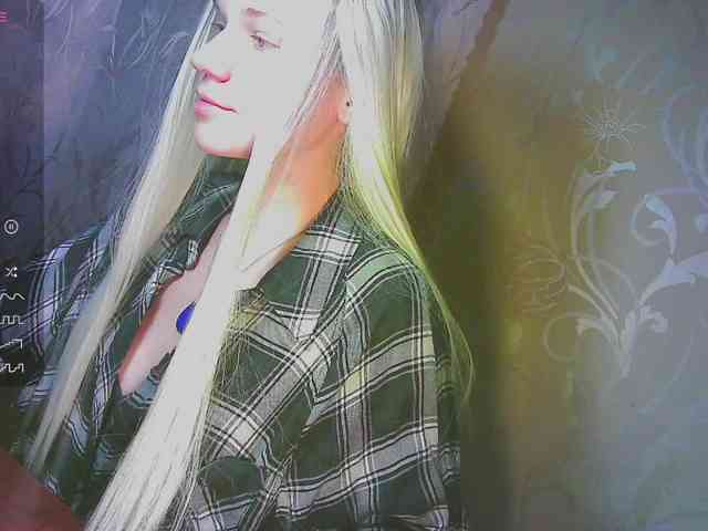 Shiny_Victoria webcam