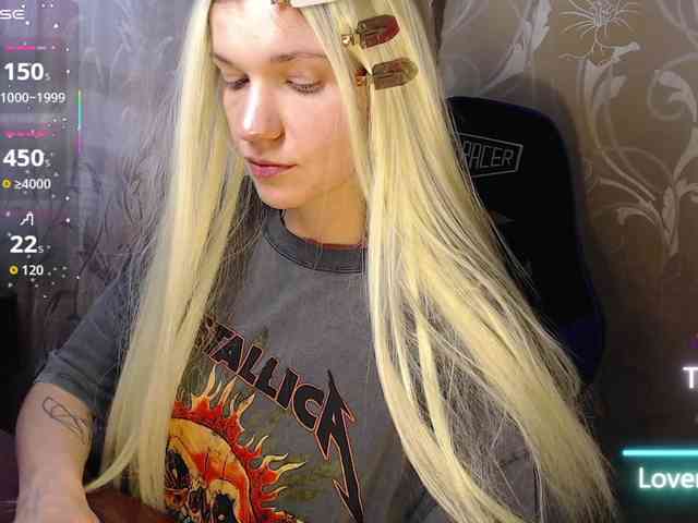 Shiny_Victoria webcam