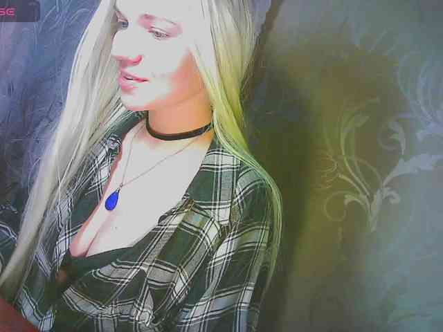 Shiny_Victoria webcam