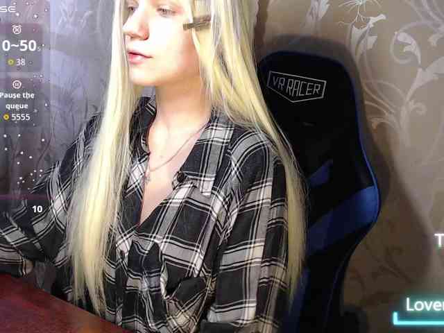 shinyvictoria shinyvictoria