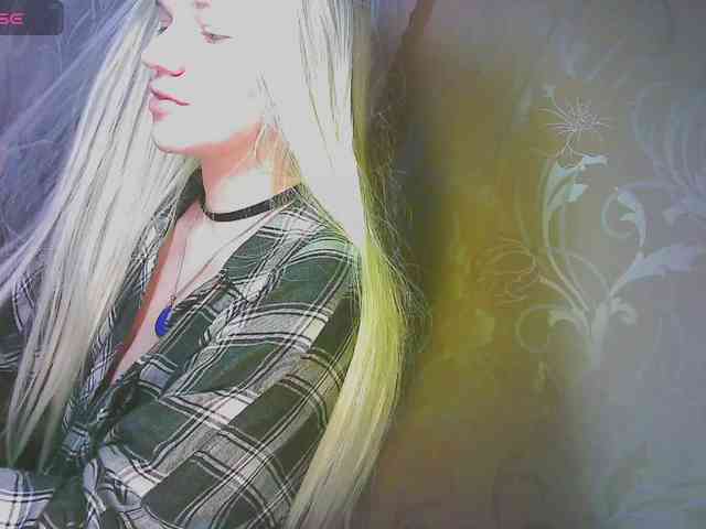 shinyvictoria shinyvictoria