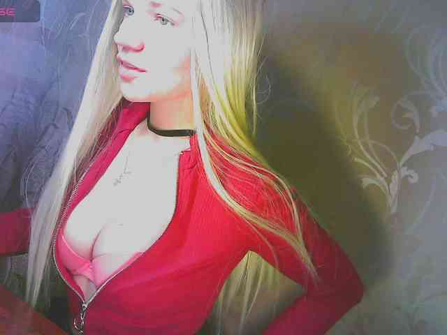 Shiny_Victoria webcam