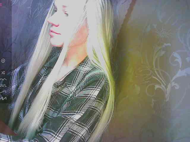 Shiny_Victoria webcam