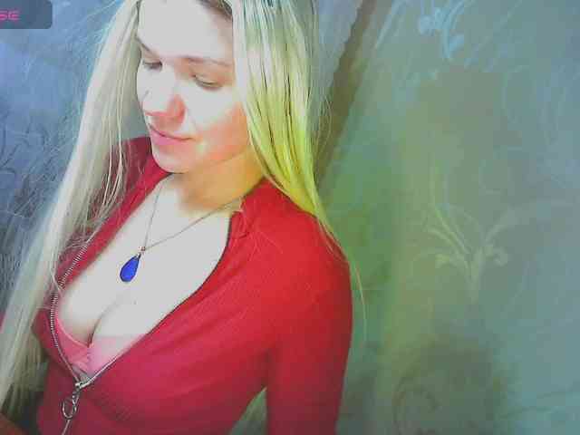 Shiny_Victoria webcam