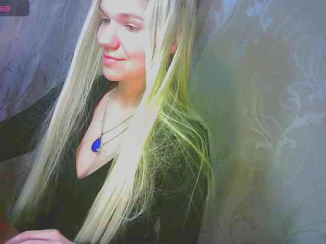 Shiny_Victoria webcam