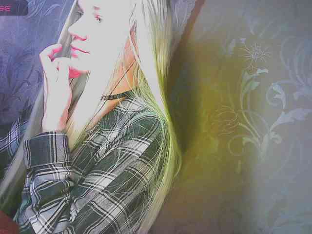 Shiny_Victoria webcam