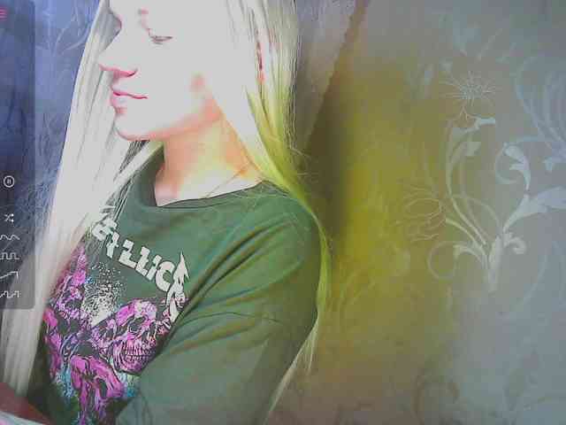 Shiny_Victoria webcam