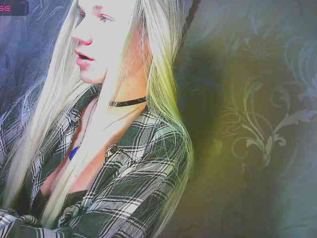 Shiny_Victoria webcam