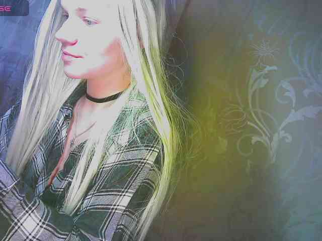 Shiny_Victoria webcam