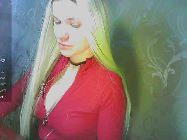 Shiny_Victoria webcam