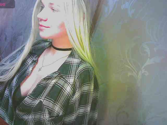 Shiny_Victoria webcam