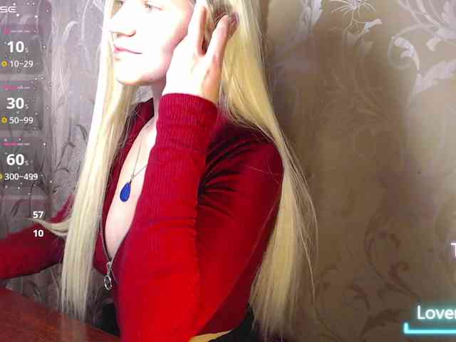 Shiny_Victoria webcam