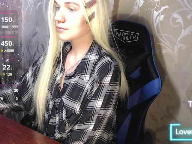 Shiny_Victoria webcam