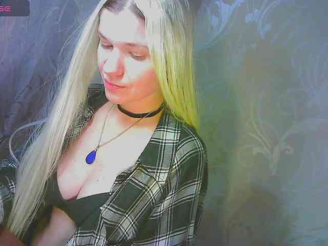 Shiny_Victoria webcam