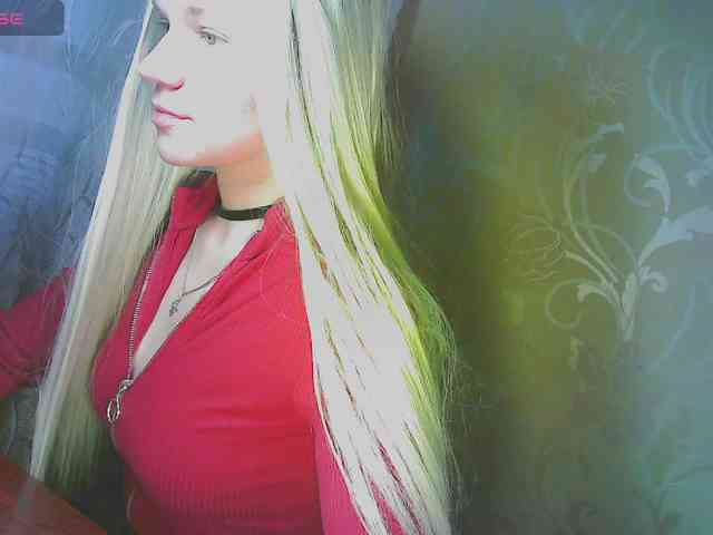 Shiny_Victoria webcam