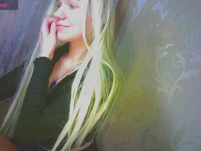 Shiny_Victoria webcam