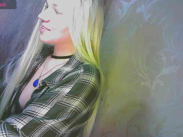 Shiny_Victoria webcam