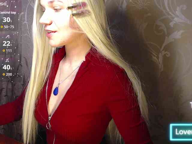 Shiny_Victoria webcam