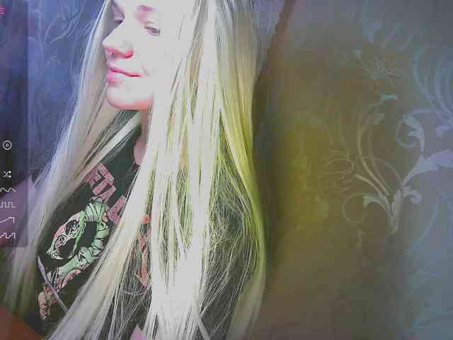 Shiny_Victoria webcam