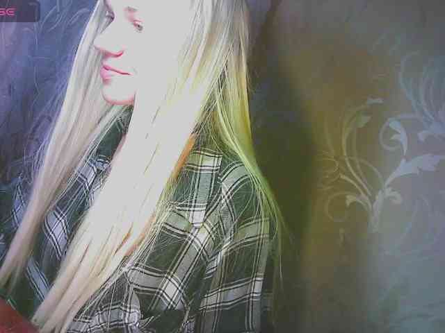 Shiny_Victoria webcam