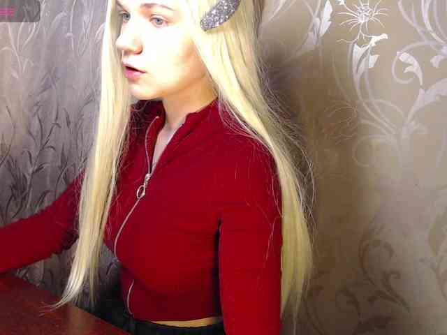 Shiny_Victoria webcam