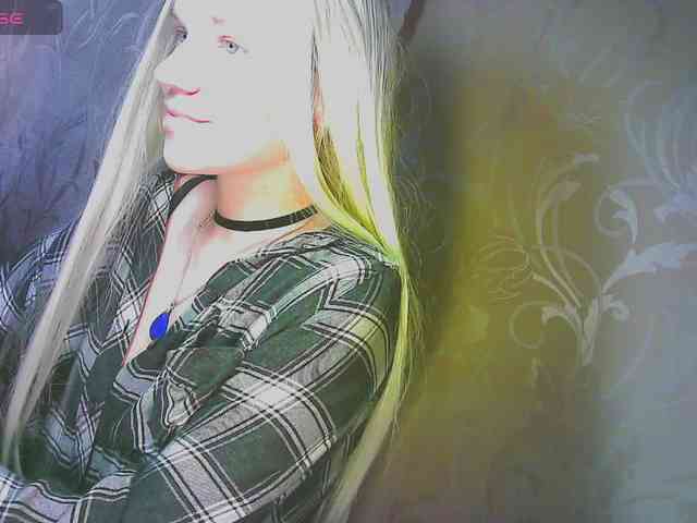 shinyvictoria shinyvictoria