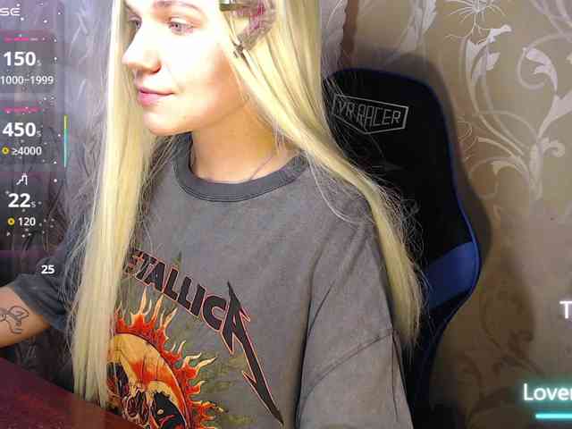 Shiny_Victoria webcam